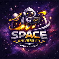 Мой магазин